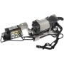 DORMAN 949-356 Air Suspension Compressor