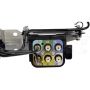 DORMAN 949-356 Air Suspension Compressor
