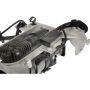 DORMAN 949-356 Air Suspension Compressor