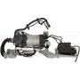 DORMAN 949-356 Air Suspension Compressor