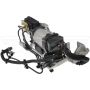 DORMAN 949-356 Air Suspension Compressor