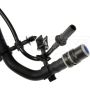 DORMAN 949-356 Air Suspension Compressor