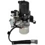 DORMAN 949-359 Suspension Air Compressor