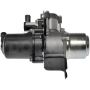 DORMAN 949-359 Suspension Air Compressor