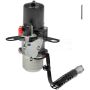 DORMAN 949-359 Suspension Air Compressor