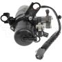 DORMAN 949-359 Suspension Air Compressor
