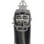 DORMAN 949-359 Suspension Air Compressor