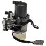 DORMAN 949-361 Suspension Air Compressor