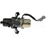 DORMAN 949-361 Suspension Air Compressor