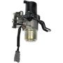 DORMAN 949-361 Suspension Air Compressor