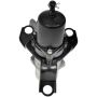 DORMAN 949-361 Suspension Air Compressor