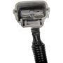 DORMAN 949-361 Suspension Air Compressor