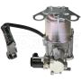 DORMAN 949-362 Suspension Air Compressor