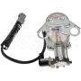 DORMAN 949-362 Suspension Air Compressor