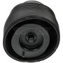 DORMAN 949-452 Air Suspension Air Spring