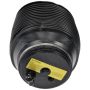 DORMAN 949-452 Air Suspension Air Spring