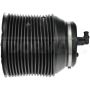 DORMAN 949-452 Air Suspension Air Spring