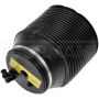 DORMAN 949-452 Air Suspension Air Spring