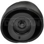 DORMAN 949-453 Air Suspension Air Spring