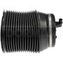 DORMAN 949-453 Air Suspension Air Spring