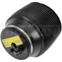 DORMAN 949-453 Air Suspension Air Spring