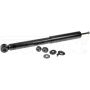 DORMAN 949-455 Air Suspension Air Shock