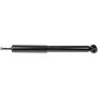 DORMAN 949-455 Air Suspension Air Shock