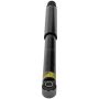 DORMAN 949-455 Air Suspension Air Shock