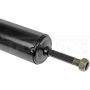 DORMAN 949-455 Air Suspension Air Shock