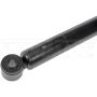 DORMAN 949-455 Air Suspension Air Shock