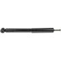 DORMAN 949-455 Air Suspension Air Shock