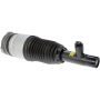 DORMAN 949-464 Air Suspension Strut