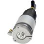 DORMAN 949-464 Air Suspension Strut