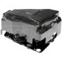 DORMAN 949-470 Suspension Air Compressor