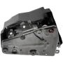 DORMAN 949-470 Suspension Air Compressor