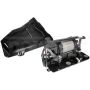 DORMAN 949-470 Suspension Air Compressor