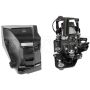 DORMAN 949-470 Suspension Air Compressor
