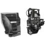 DORMAN 949-470 Suspension Air Compressor