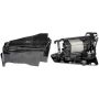 DORMAN 949-470 Suspension Air Compressor