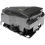 DORMAN 949-470 Suspension Air Compressor