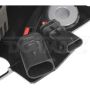 DORMAN 949-470 Suspension Air Compressor