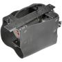 DORMAN 949-500 Air Compressor, Active Suspension