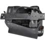DORMAN 949-500 Air Compressor, Active Suspension
