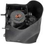DORMAN 949-500 Air Compressor, Active Suspension