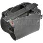 DORMAN 949-500 Air Compressor, Active Suspension