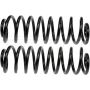 DORMAN 949-513 Air Suspension Conversion Kit