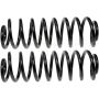 DORMAN 949-513 Air Suspension Conversion Kit