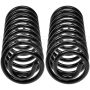 DORMAN 949-513 Air Suspension Conversion Kit
