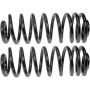 DORMAN 949-517 Air Suspension Conversion Kit