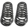 DORMAN 949-517 Air Suspension Conversion Kit
